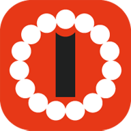 EINJOY N Logo
