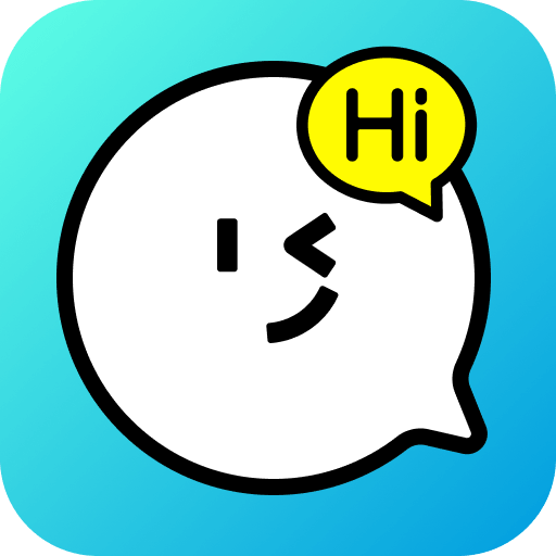 iMeFunny Logo