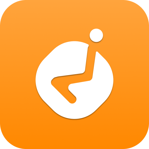iMeGoo Logo