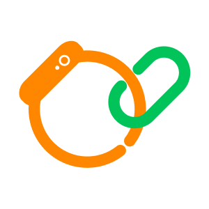 iMeWear Logo