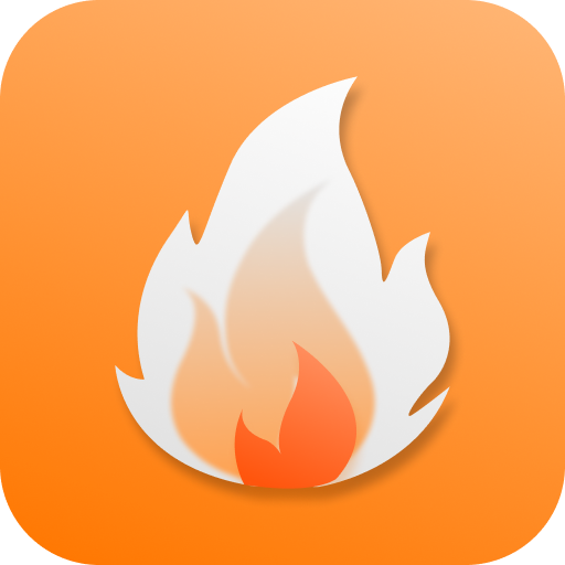 iWoo Logo