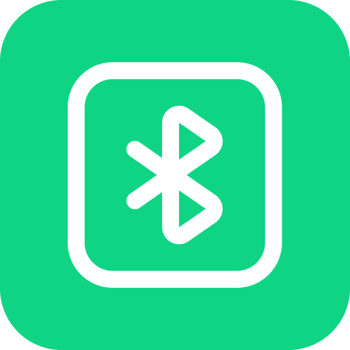 OtaTool Logo